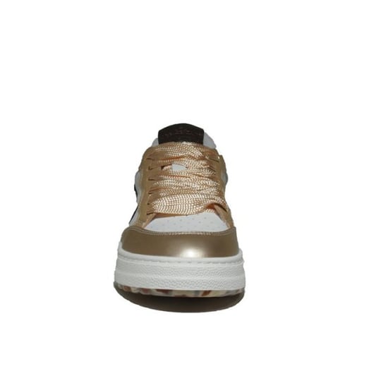 Accademia-72 Ac 001 - Image 4
