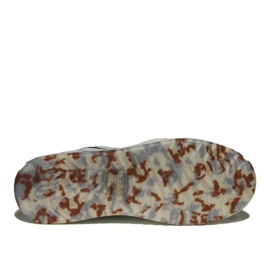 Accademia-72 Ac 001 - Image 5