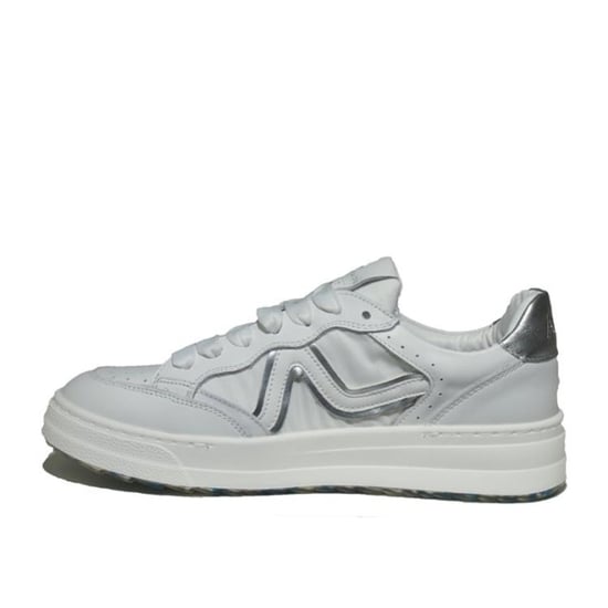 Accademia-72 Ac 002 - Image 4