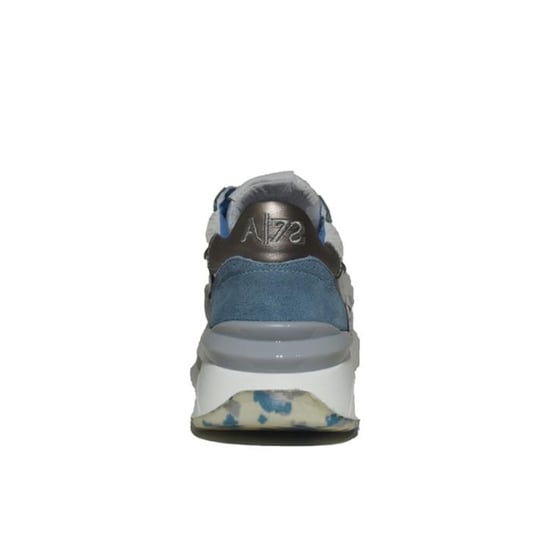 Accademia-72 Ac 010 - Image 3