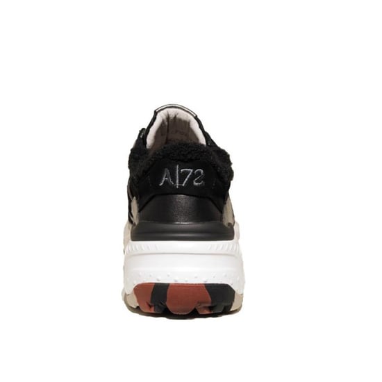 Accademia-72 Ac 040 - Image 2