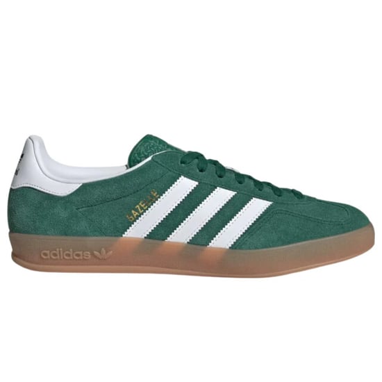 Adidas Gazelle indoor - Image 1
