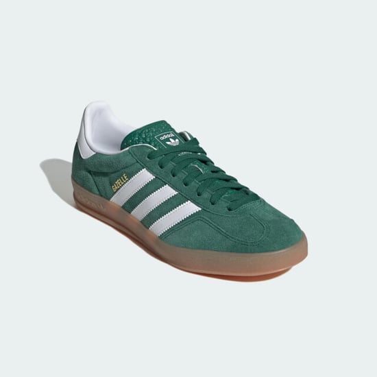 Adidas Gazelle indoor - Image 6