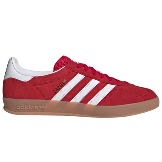 Adidas Gazelle indoor - Image 1