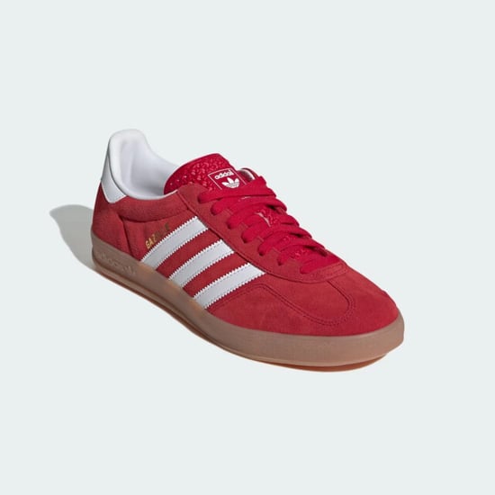 Adidas Gazelle indoor - Image 5