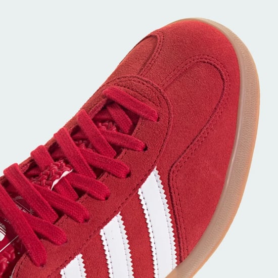 Adidas Gazelle indoor - Image 6
