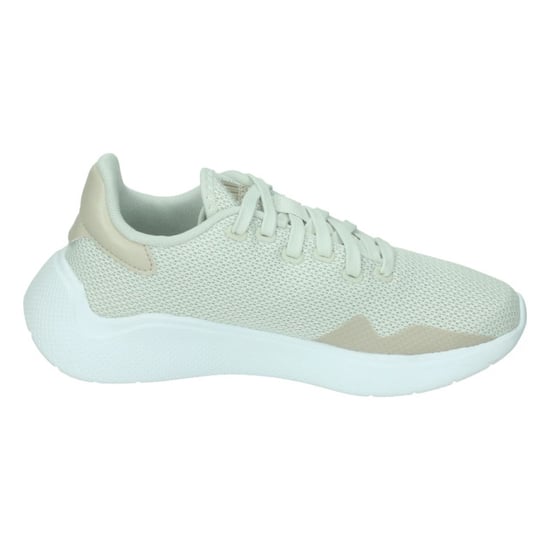 Adidas Puremotion 2.0 - Image 2