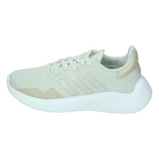 Adidas Puremotion 2.0 - Image 3