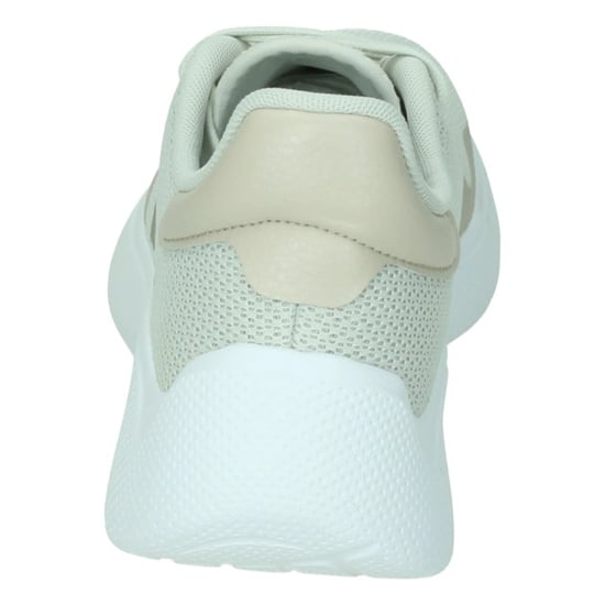 Adidas Puremotion 2.0 - Image 4