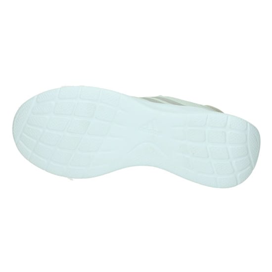 Adidas Puremotion 2.0 - Image 5