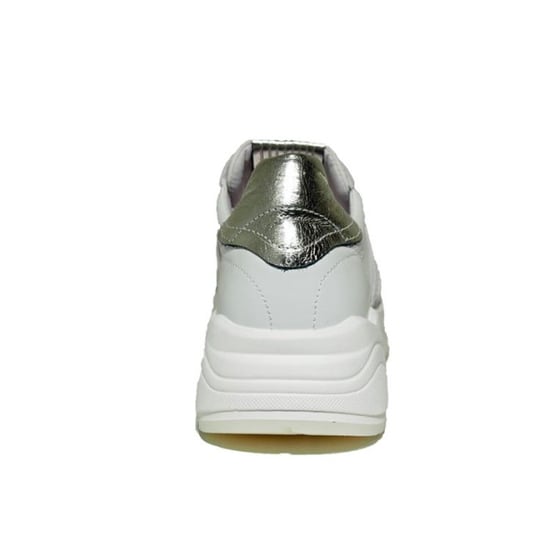 Aqa A8321 - Image 2