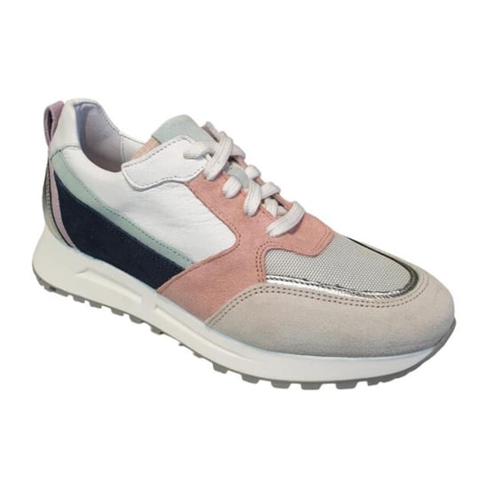 Aqa A85 - Image 2
