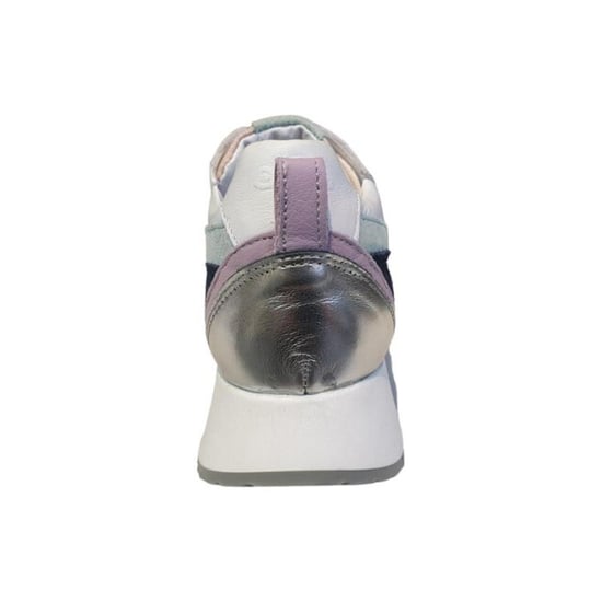 Aqa A85 - Image 4