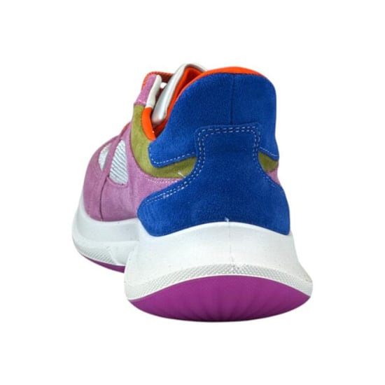 Ara 12-14204 motion - Image 5