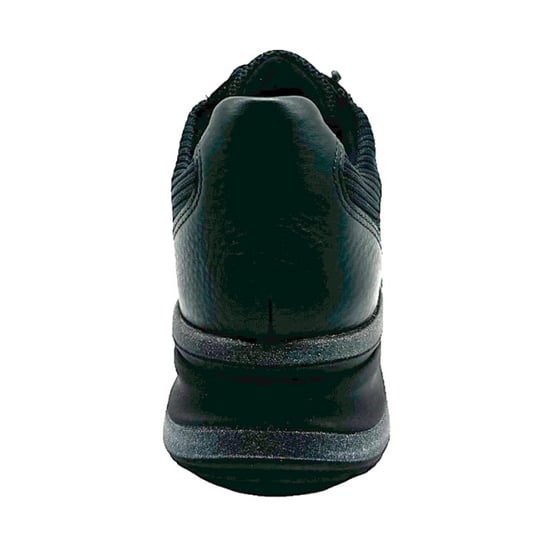 Ara 12-406 - Image 2