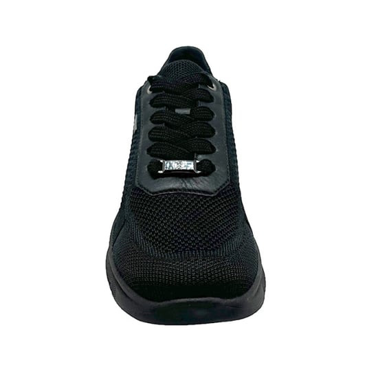 Ara 12-406 - Image 3
