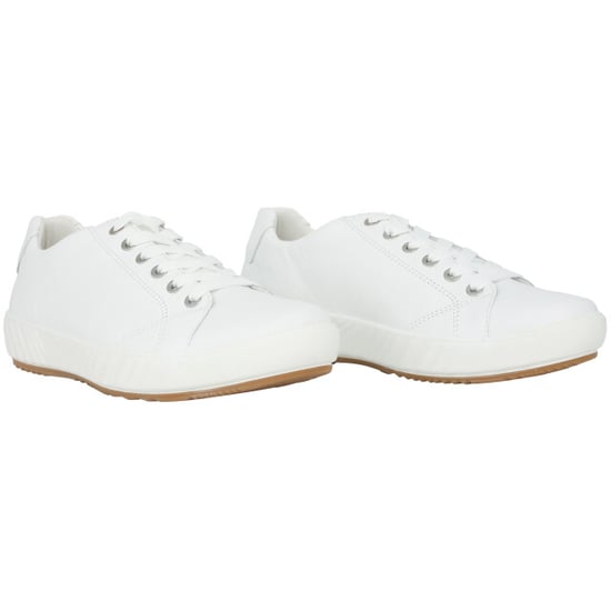 Ara Avio dames sneaker - Image 4