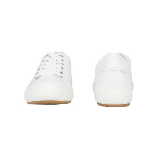 Ara Avio dames sneaker - Image 5