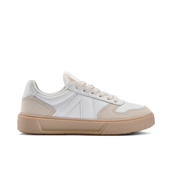 Arkk Arkk cl1750-1090 uncover white gum - Image 3