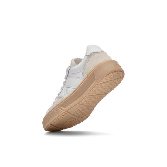 Arkk Arkk cl1750-1090 uncover white gum - Image 4