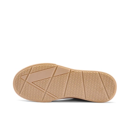 Arkk Arkk cl1750-1090 uncover white gum - Image 5