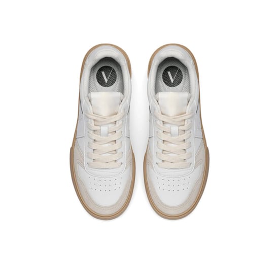 Arkk Arkk cl1750-1090 uncover white gum - Image 6