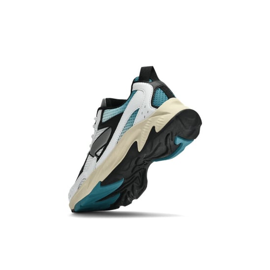 Arkk Arkk forma runner white aqua cream 3361 - Image 2