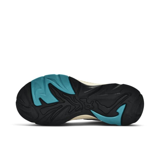Arkk Arkk forma runner white aqua cream 3361 - Image 4