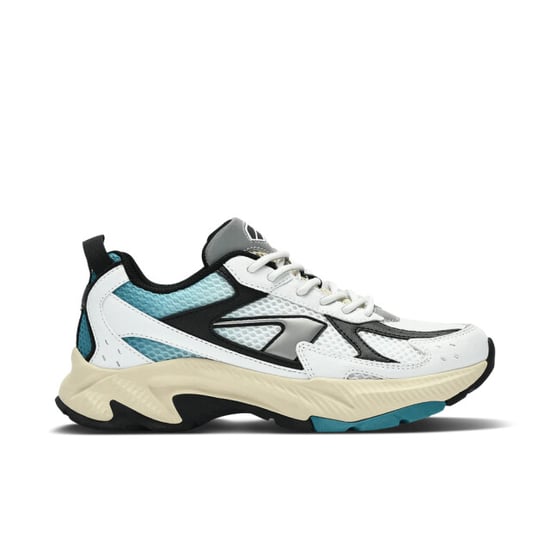 Arkk Arkk forma runner white aqua cream 3361 - Image 6