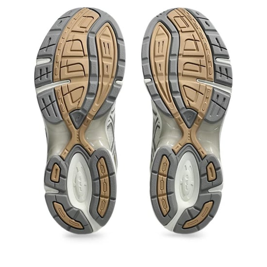 Asics Sneakers dames - Image 2