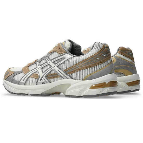 Asics Sneakers dames - Image 3