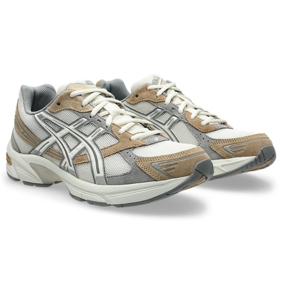Asics Sneakers dames - Image 4