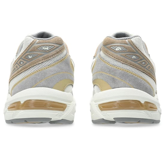 Asics Sneakers dames - Image 5