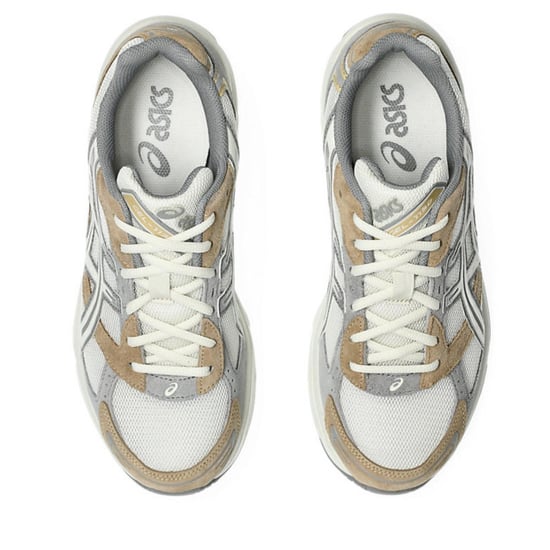 Asics Sneakers dames - Image 6