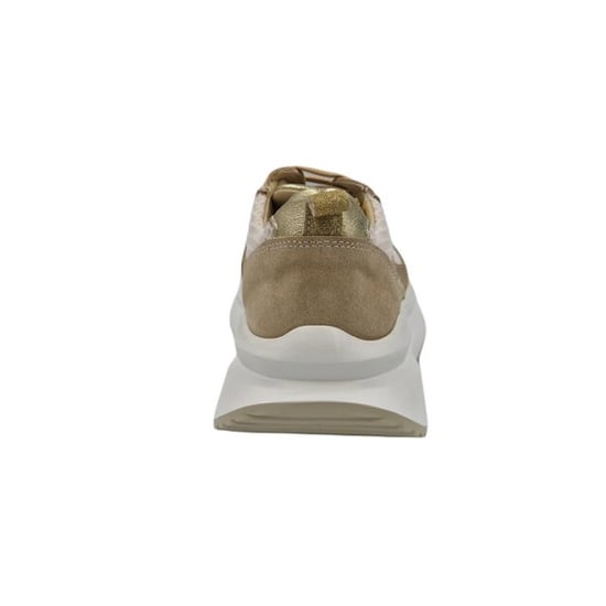 Babouche Linde-2 - Image 3