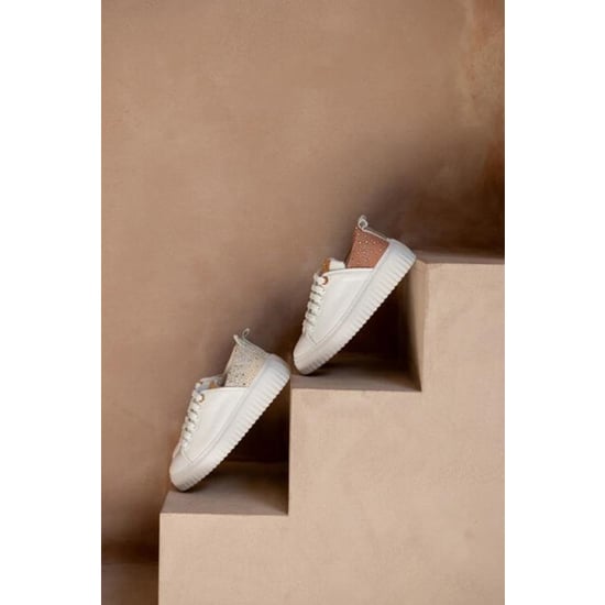 Babouche Linea - Image 2
