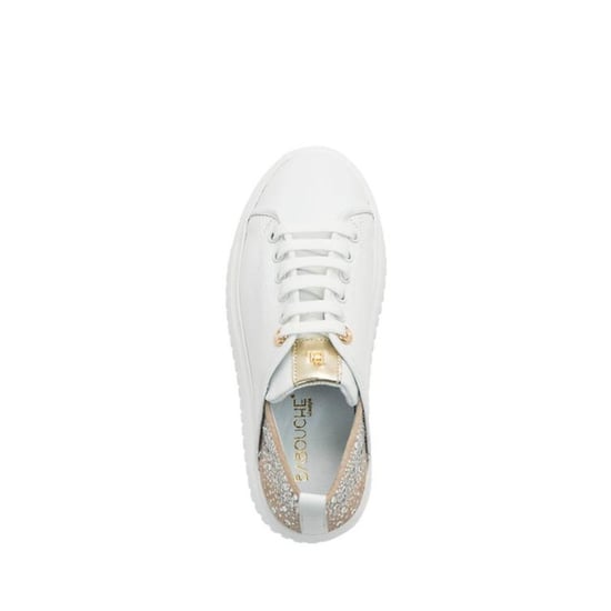 Babouche Linea - Image 3