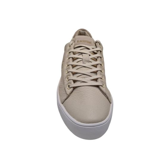 Blackstone Bl221 - Image 2