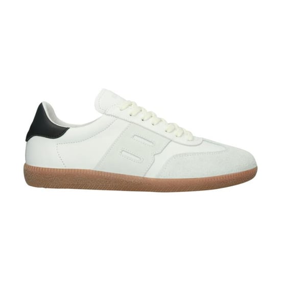 Blackstone Dl445.whit lime - Image 1
