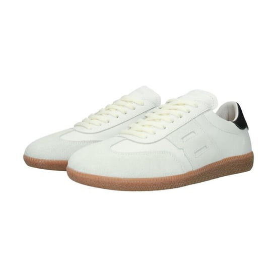 Blackstone Dl445.whit lime - Image 4