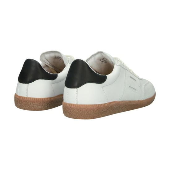 Blackstone Dl445.whit lime - Image 5