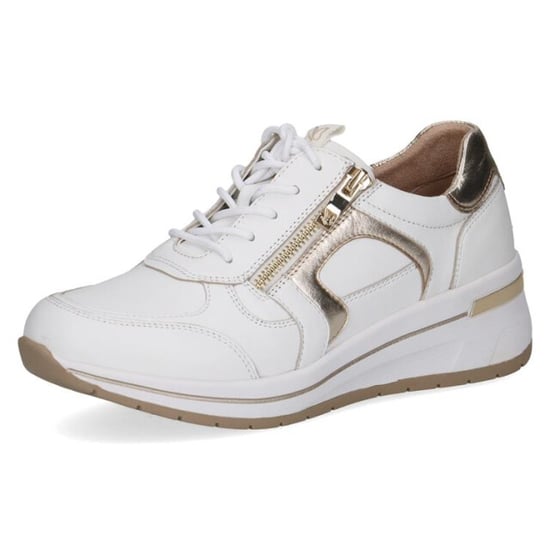 Caprice 9-23300-44 - Image 3