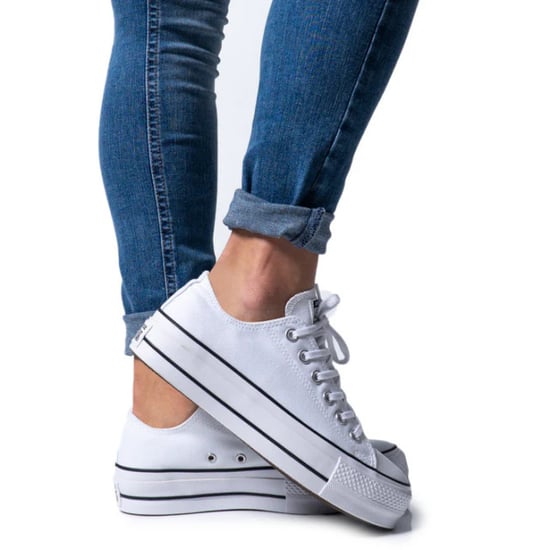 Converse Women sneakers - Image 1