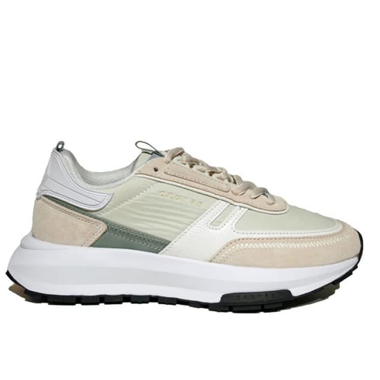 Cruyff Ambruzzia - Image 1