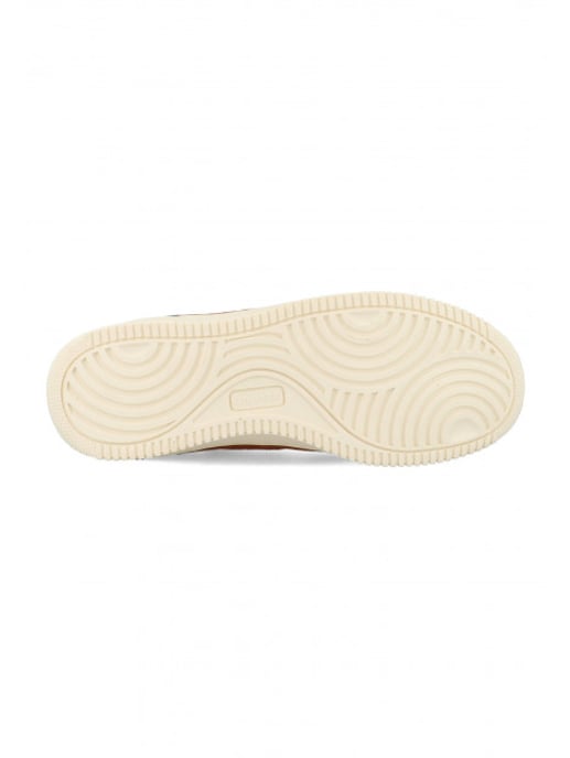 Cruyff Campo high lux cc233922-851 / off white - Image 4