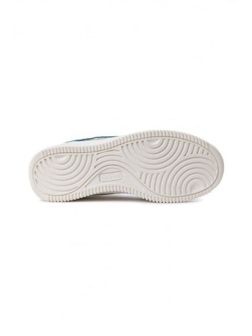 Cruyff Campo low lux cc223943-600 / blauw - Image 3