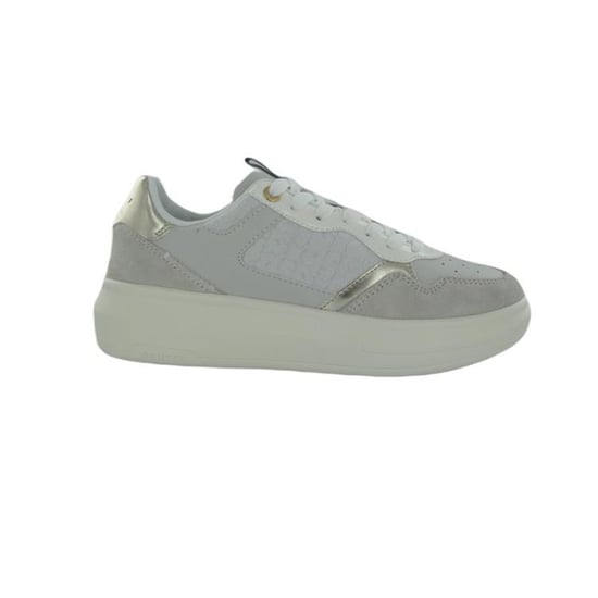 Cruyff Cc241850 pace court - Image 1