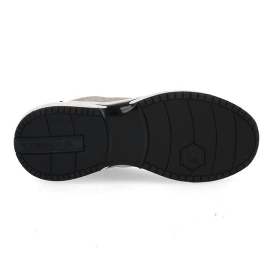 Cruyff Danny cc241962 - Image 4