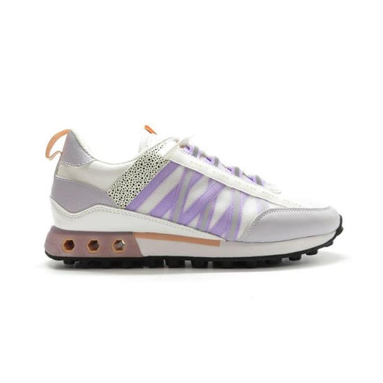 Cruyff Fearia - Image 1