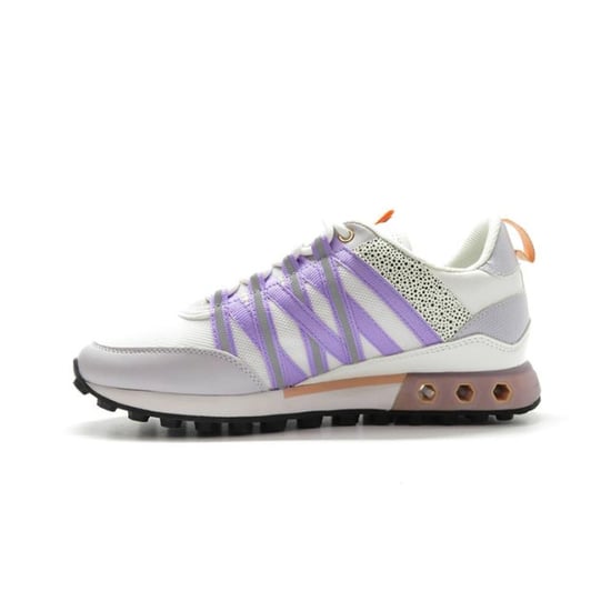 Cruyff Fearia - Image 3